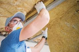 Best Batt and Roll Insulation  in Oviedo, FL